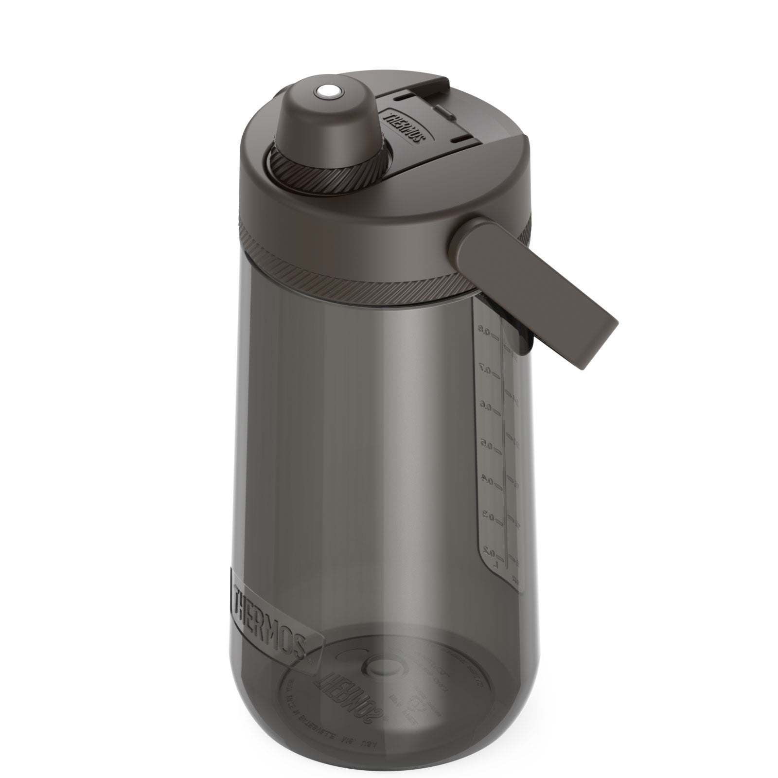 tp4349bk_40oz_tritanscrewtop_espresso_lidinset_closed_v2.jpg