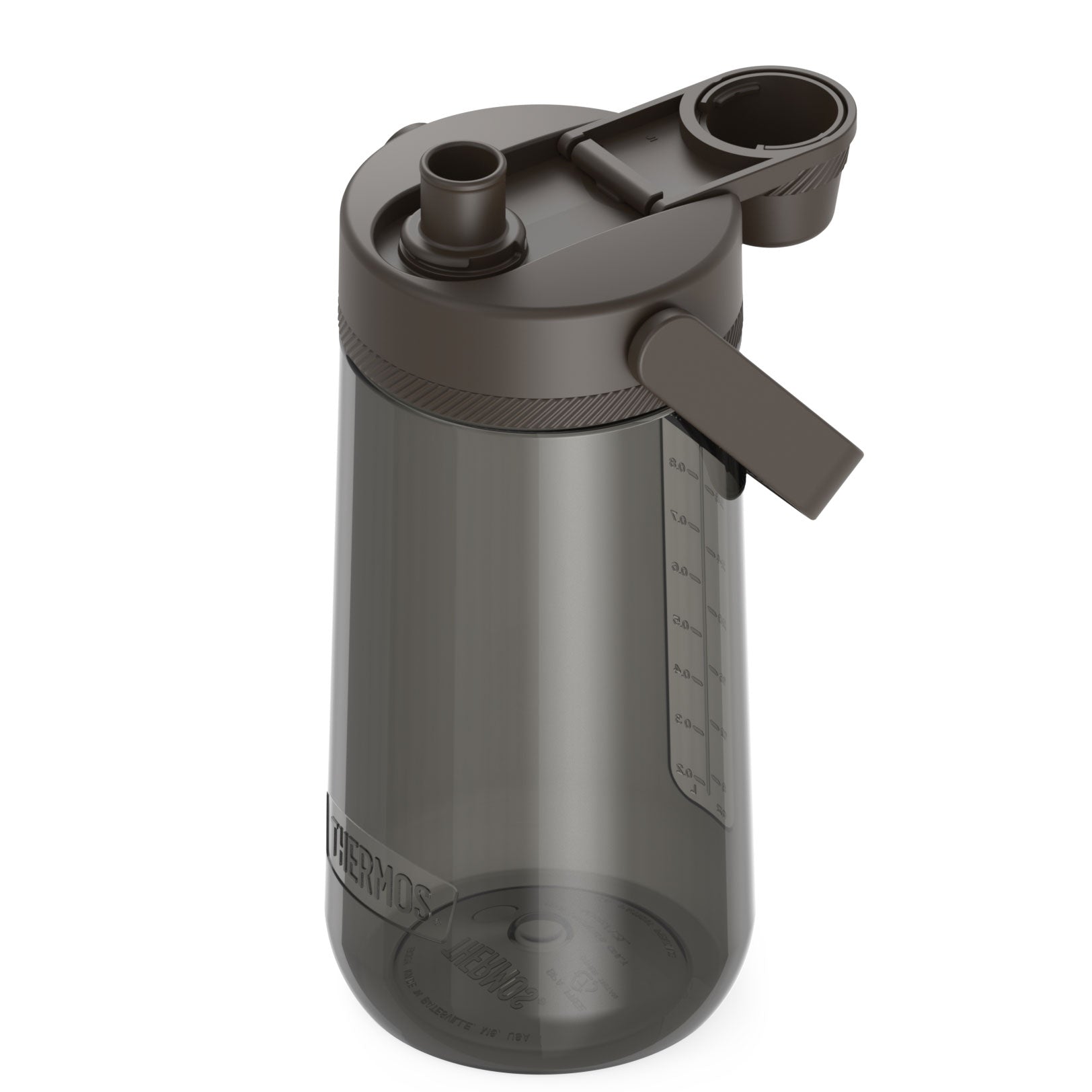 tp4349bk_40oz_tritanscrewtop_espresso_lidinset_open_v2.jpg