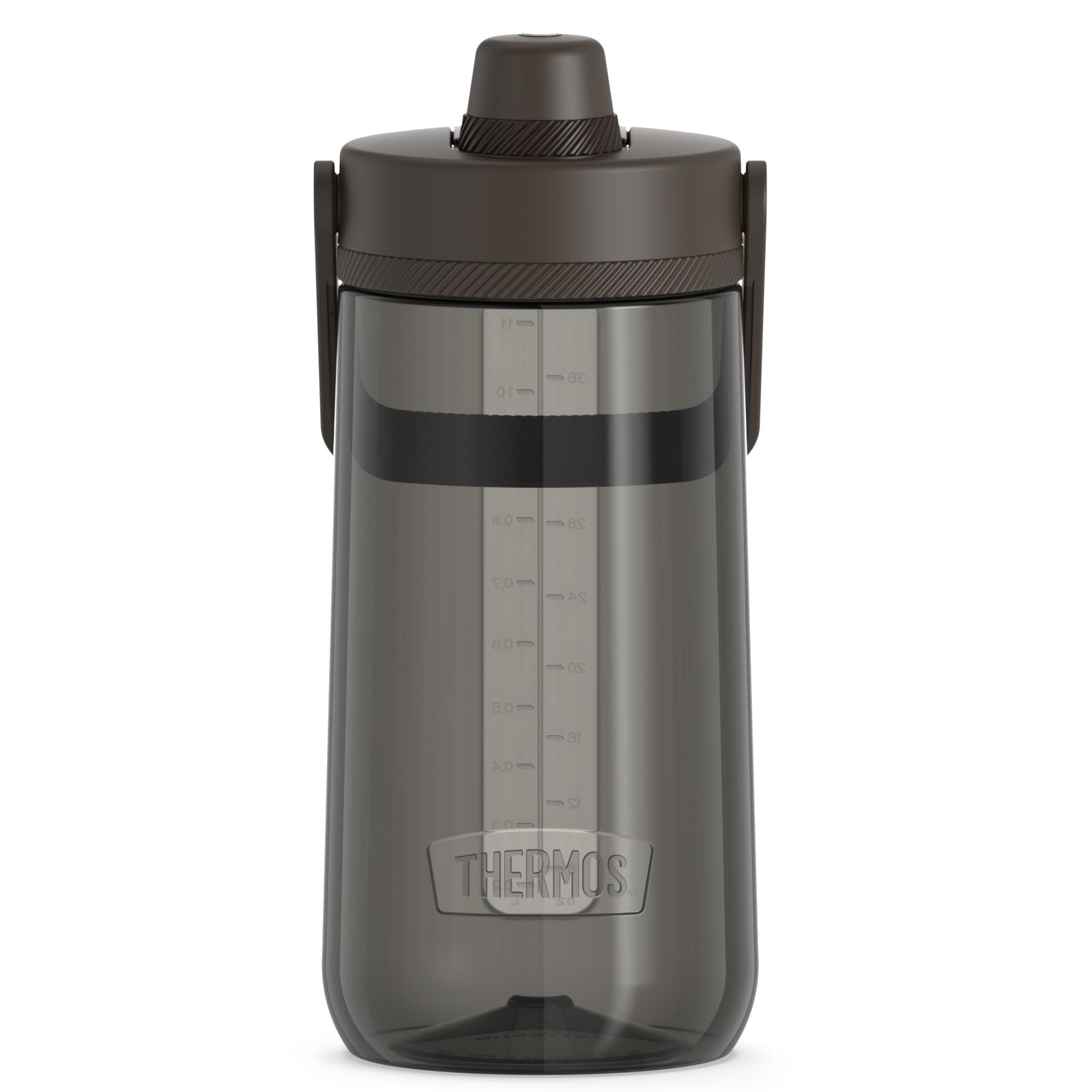 tp4349bk_40oz_tritanscrewtop_espresso_pres_v2.jpg