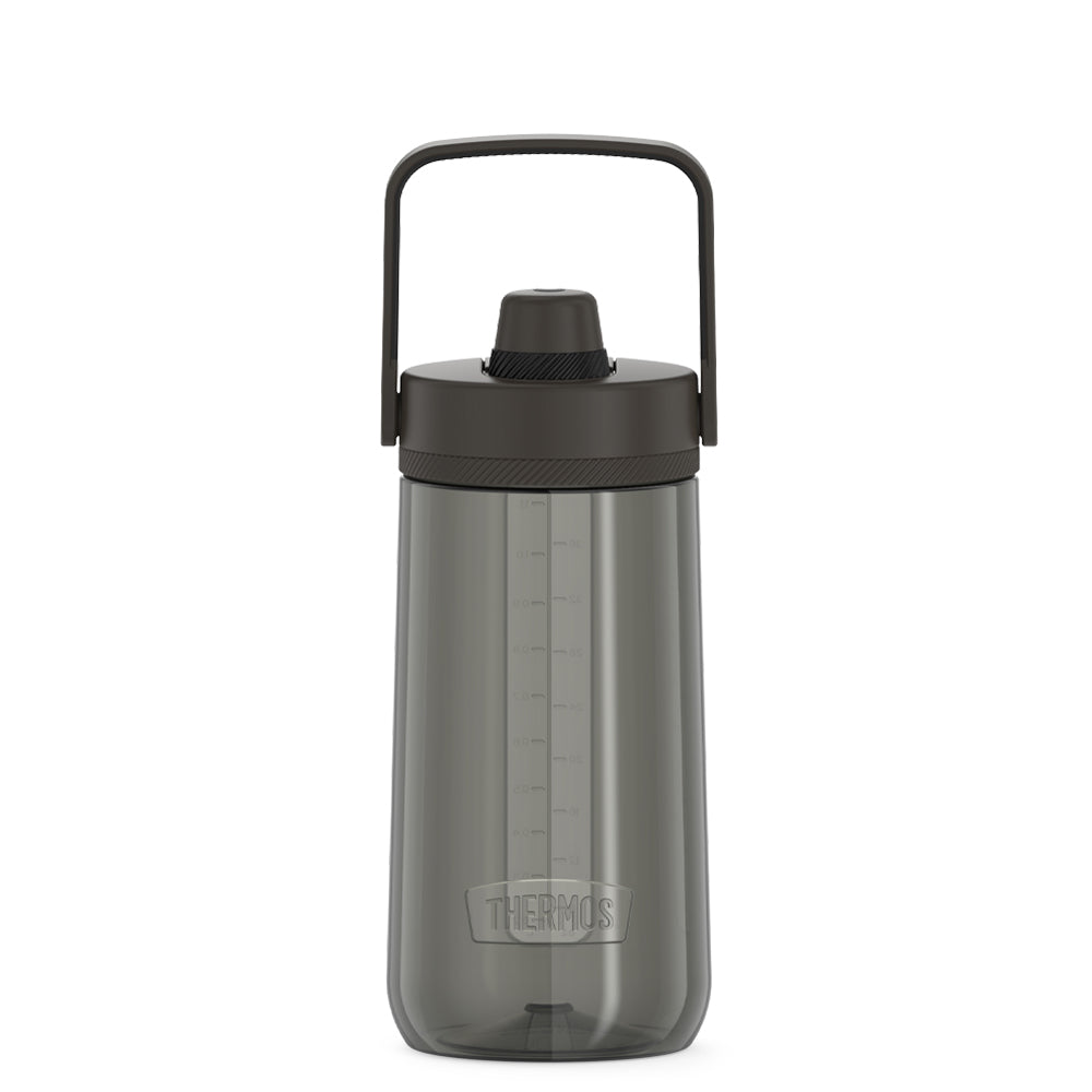 tp4349bk_beveragebottles_template_1000px_r1_1.jpg