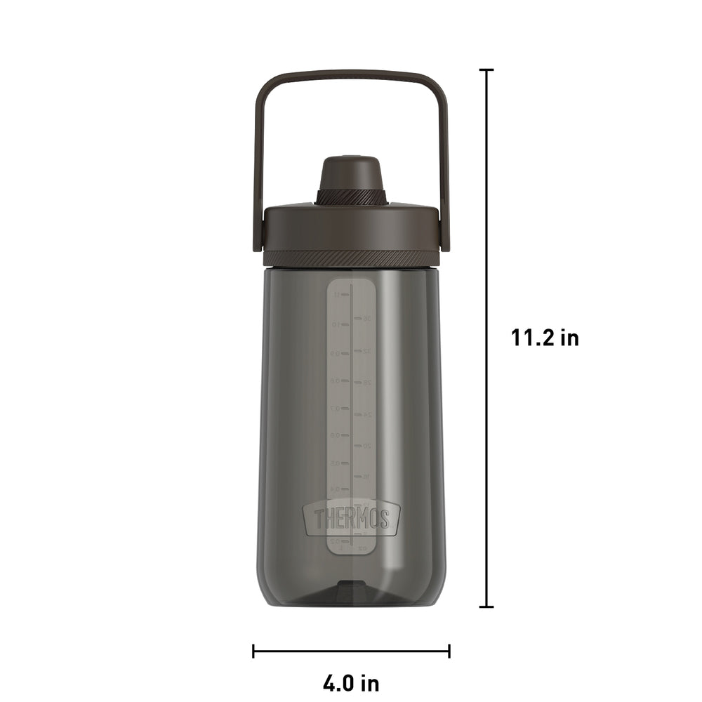 tp4349bk_bottle_wdims_r1.jpg