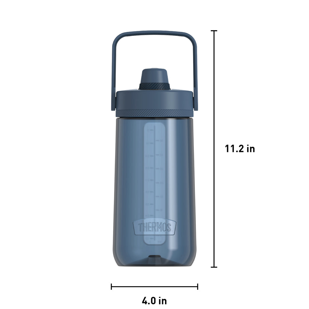 tp4349db_bottle_wdims_r1.jpg