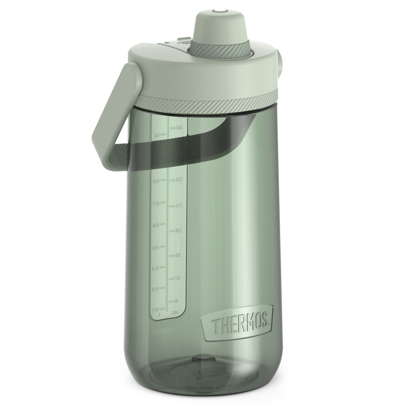 tp4349gr_40oz_tritanscrewtop_matcha_front_angle_v2.jpg