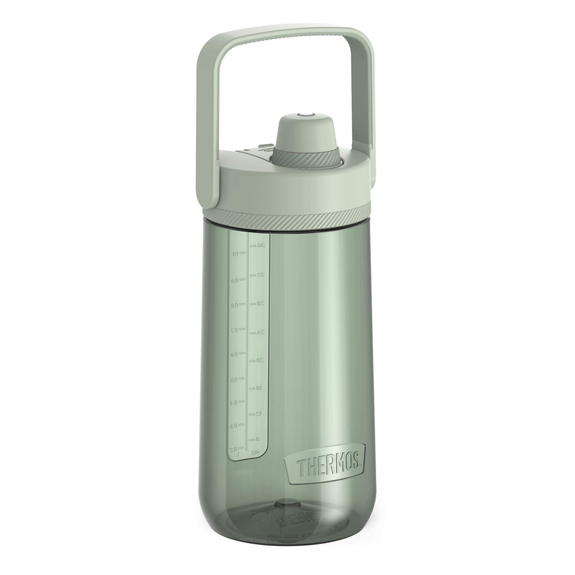 tp4349gr_40oz_tritanscrewtop_matcha_handleup_angle.jpg