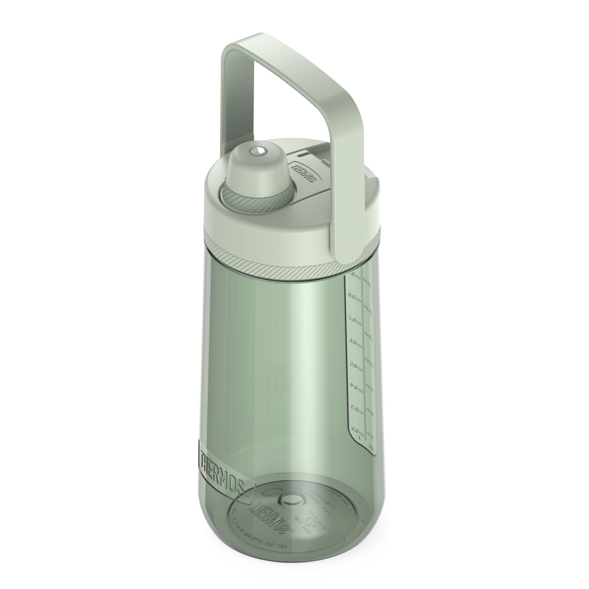 tp4349gr_40oz_tritanscrewtop_matcha_hangerinset_v2.jpg