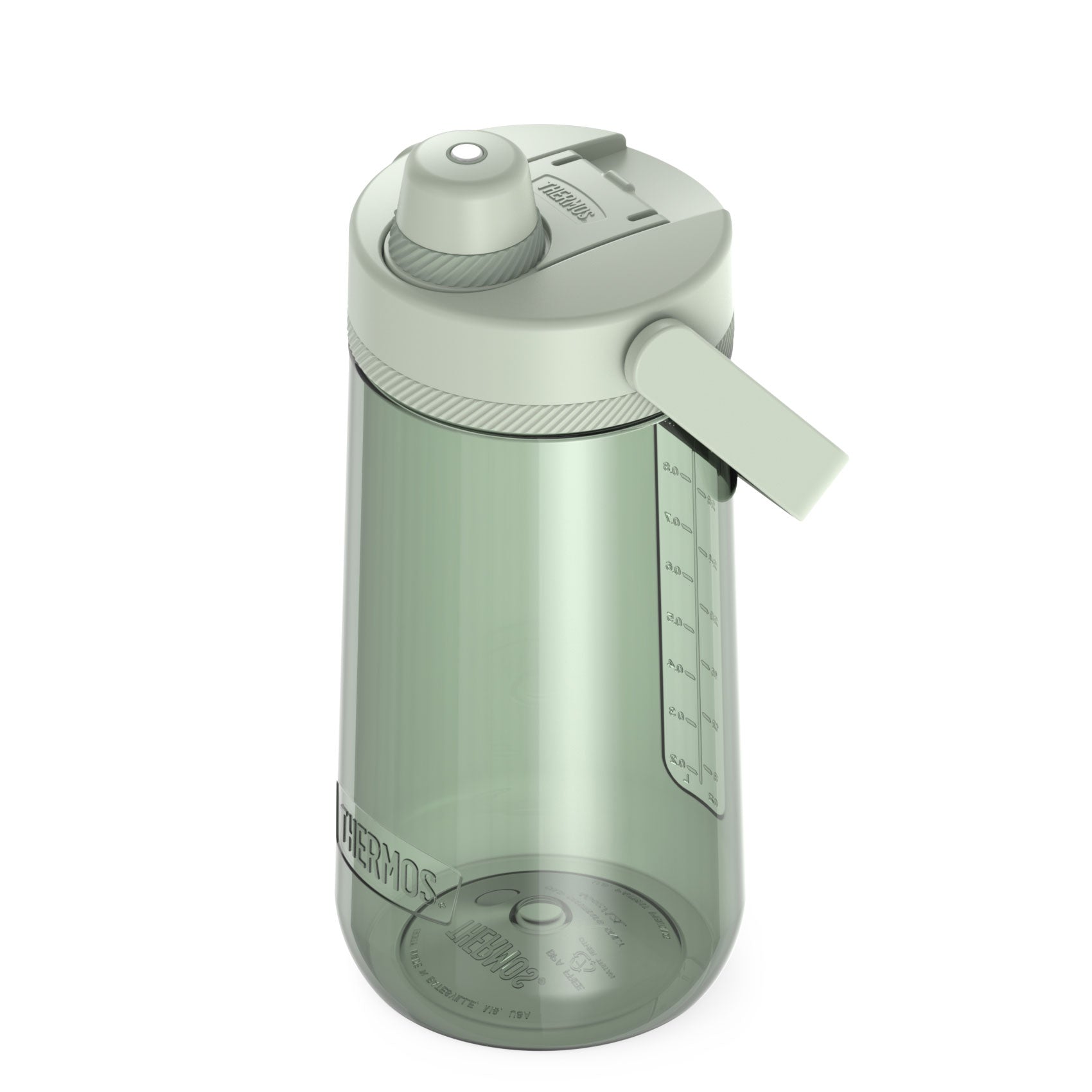 tp4349gr_40oz_tritanscrewtop_matcha_lidinset_closed_v2.jpg