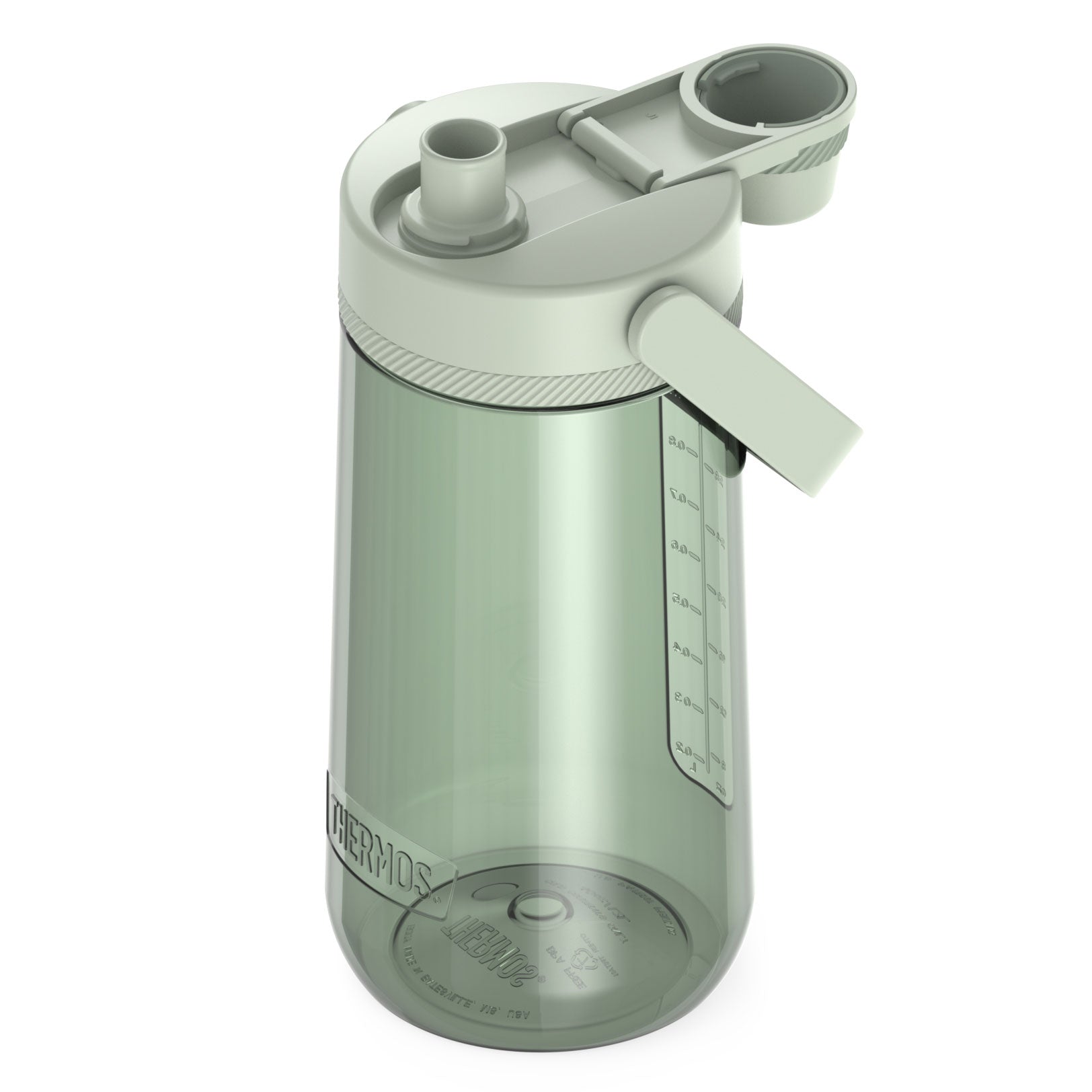 tp4349gr_40oz_tritanscrewtop_matcha_lidinset_open_v2.jpg