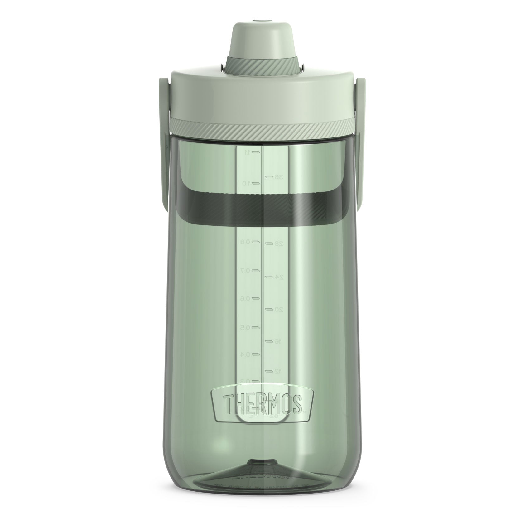 tp4349gr_40oz_tritanscrewtop_matcha_pres_v2.jpg