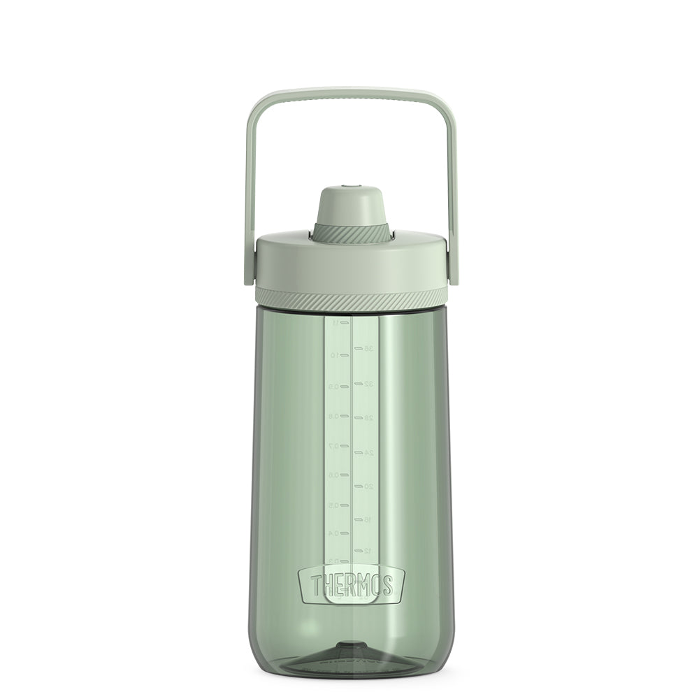 tp4349gr_beveragebottles_template_1000px_r1_1.jpg