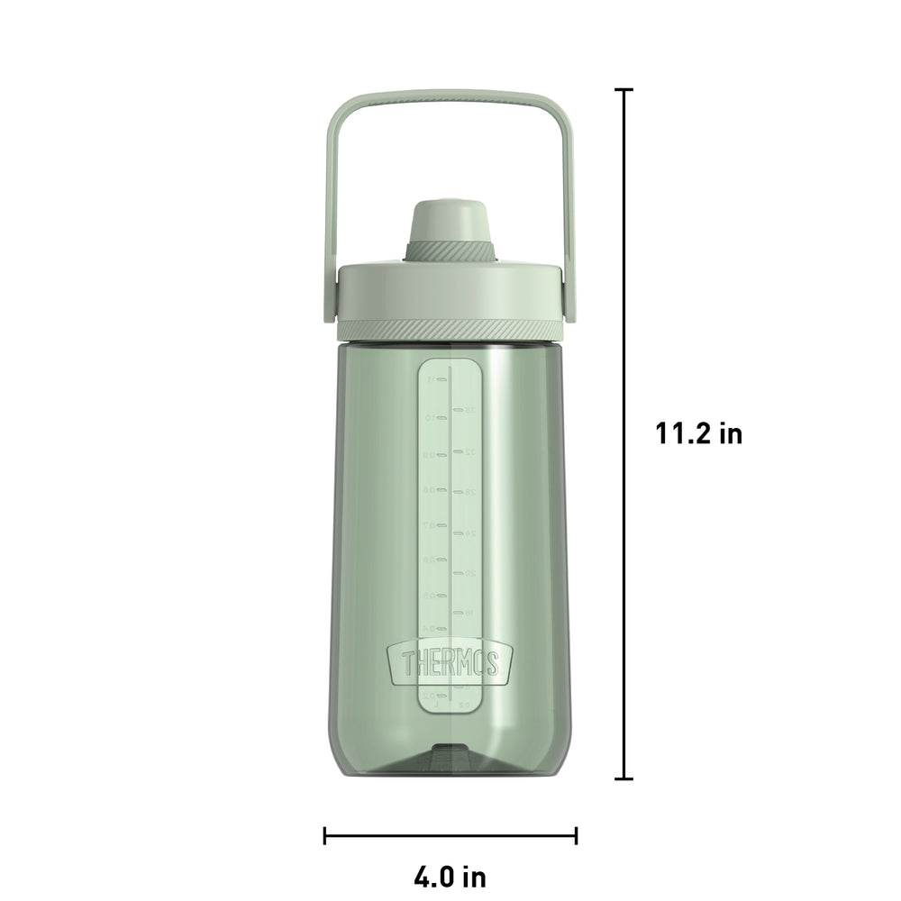 tp4349gr_bottle_wdims_r1.jpg