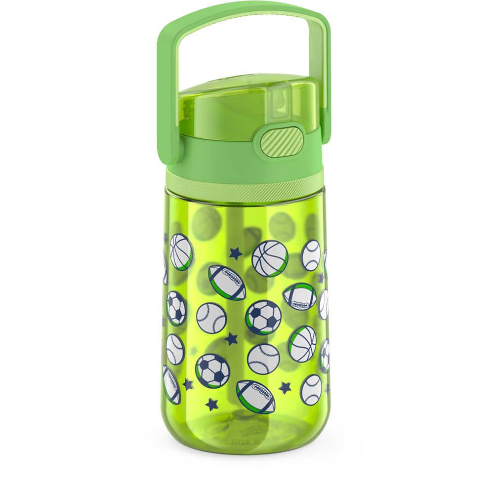 tp4351as_sportsleague_14oz_tritan_hydration_iso_20_pdp.png