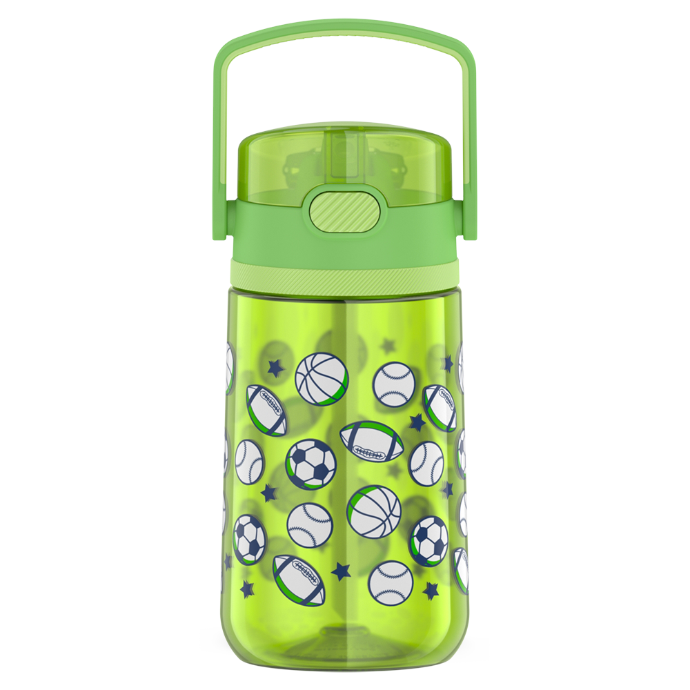 tp4351as_sportsleague_14oz_tritan_hydration_pres_pdp.png