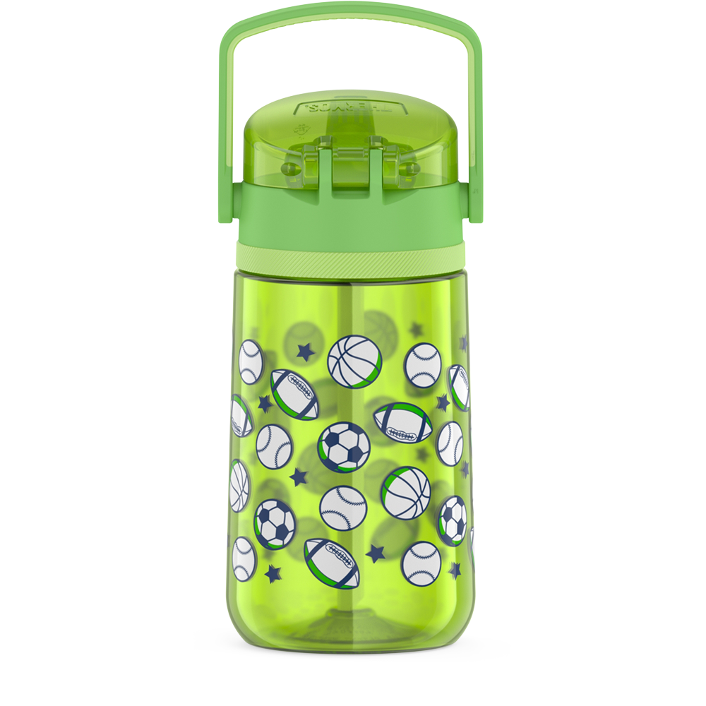 tp4351as_sportsleague_14oz_tritan_hydration_pres_r1_back_pdp.png