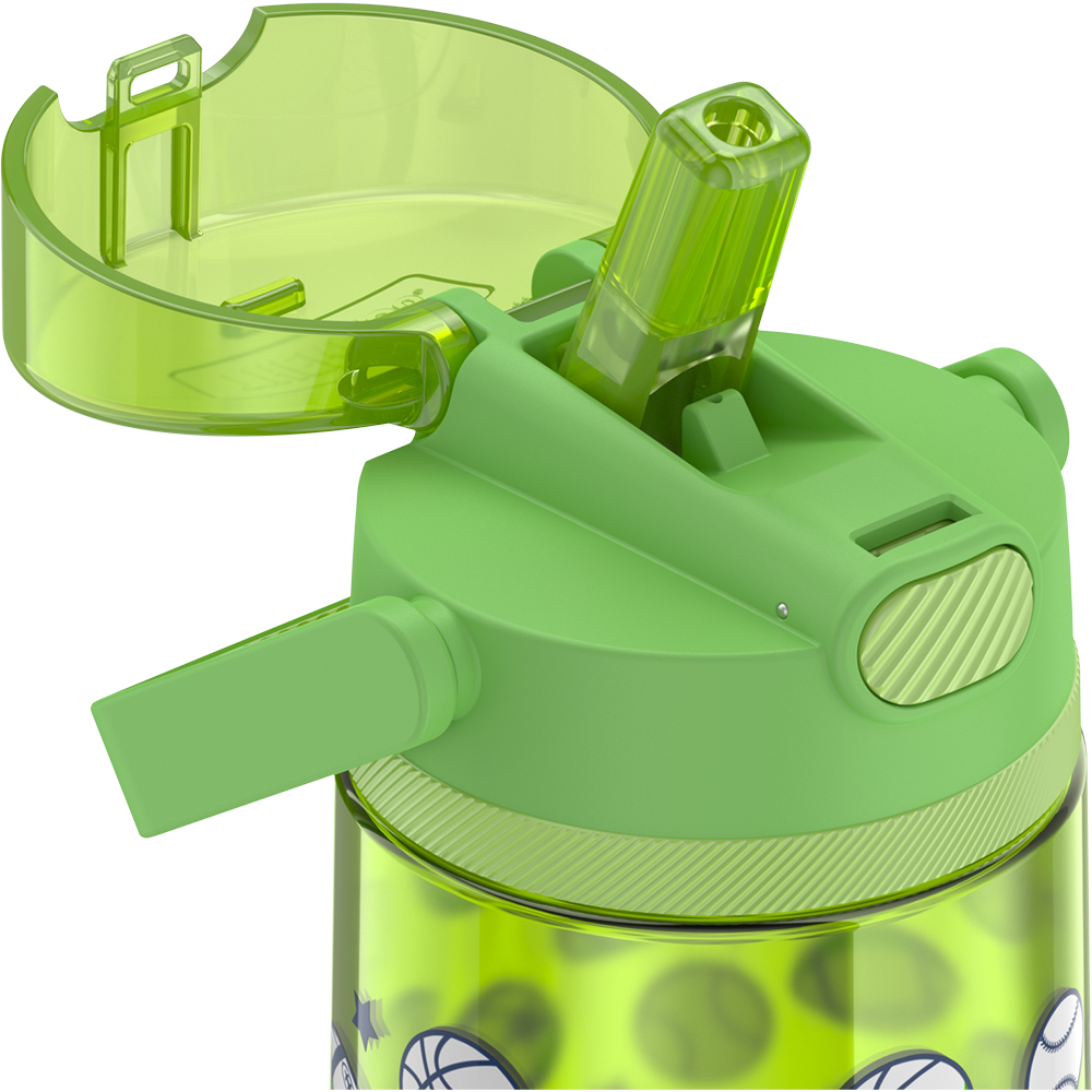tp4351as_sportsleague_14oz_tritan_hydration_spoutinset_pdp.png