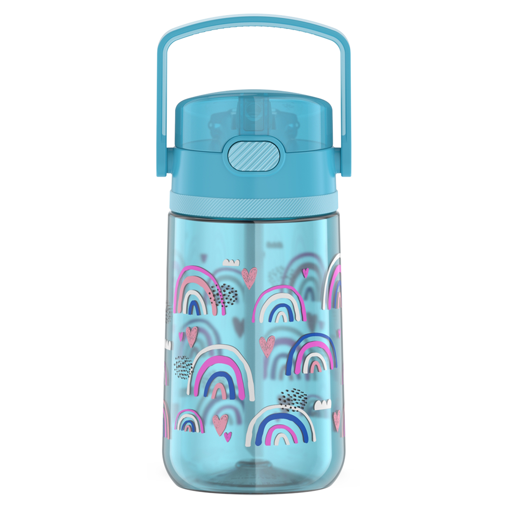 tp4351rw_joyfulrainbow_14oz_tritan_hydration_pres_pdp.png