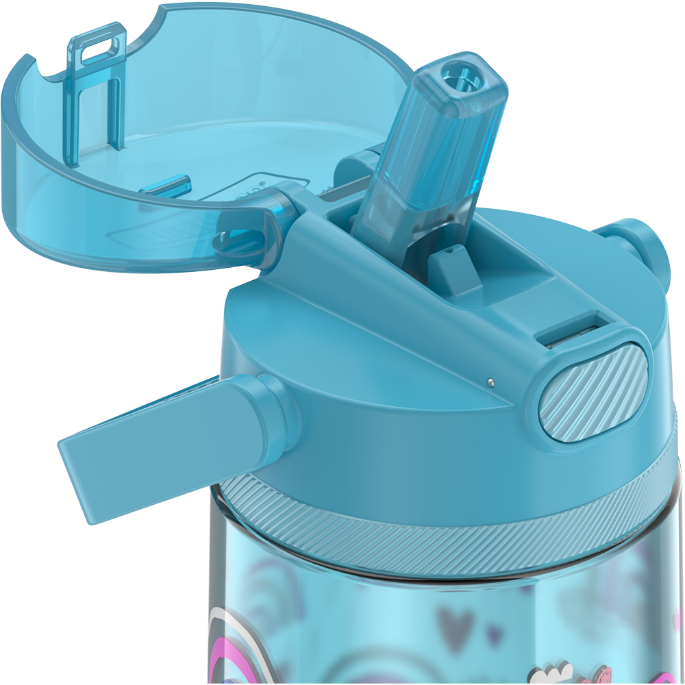 tp4351rw_joyfulrainbow_14oz_tritan_hydration_spoutinset_pdp.png