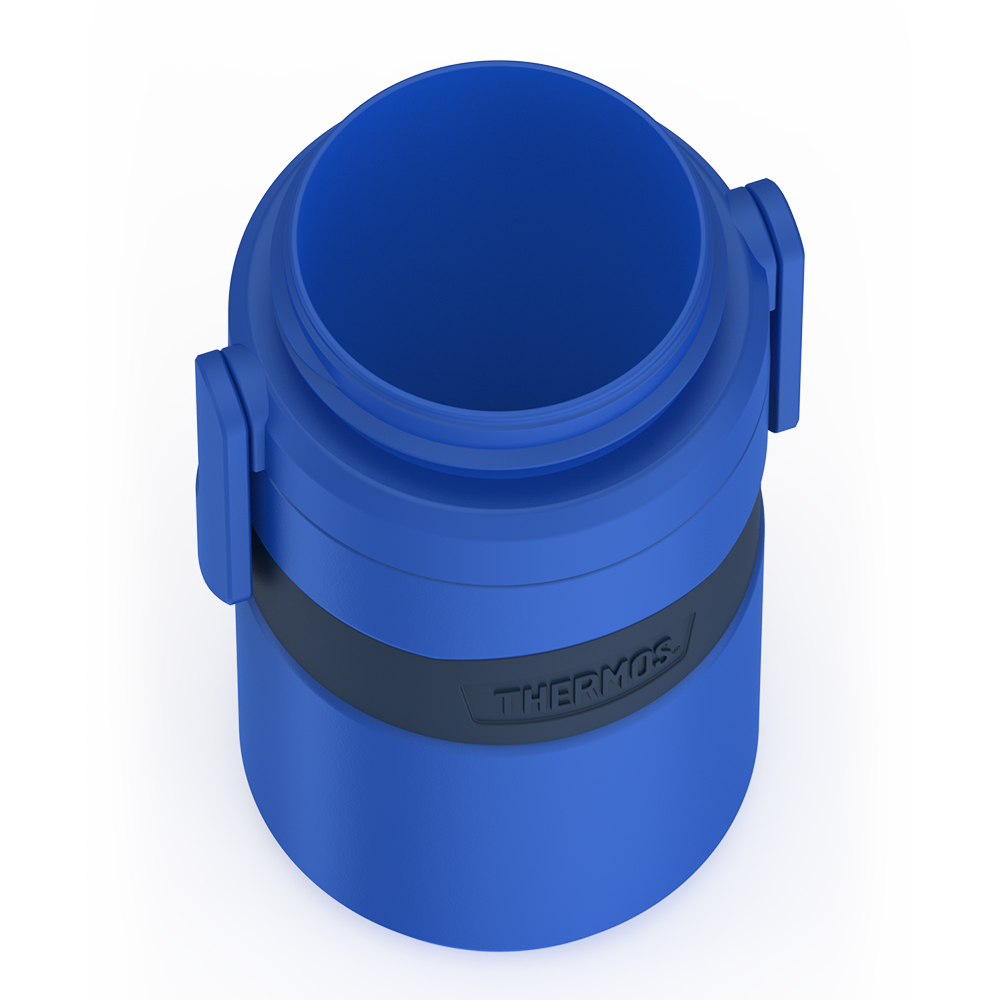 tp4801bl_1.0l_hydrationjug_2955_286_widemouth_1000x1000px_pdp.png