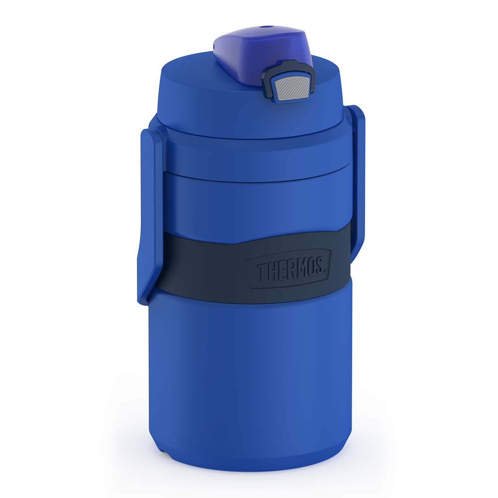 tp4801bl_1.0l_hydrationjug_9855_286_iso_1000x1000px_pdp.png