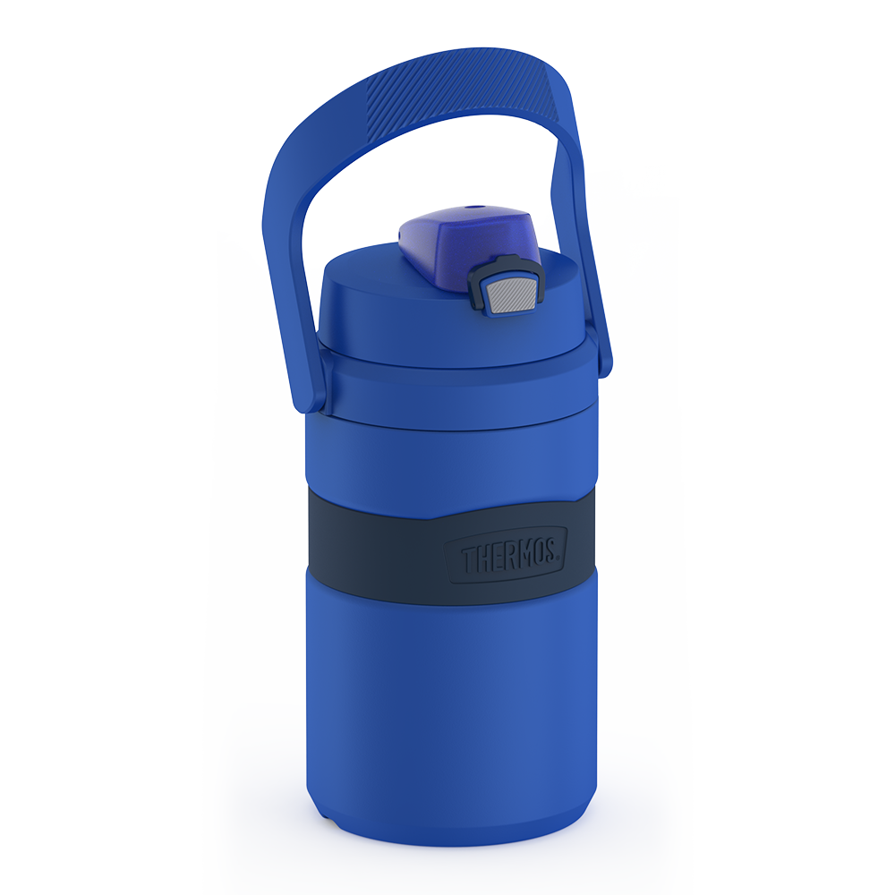 tp4801bl_1.0l_hydrationjug_9855_286_iso_handleup_1000x1000px_pdp.png