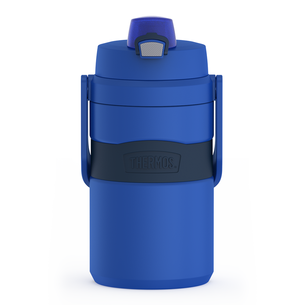 tp4801bl_1.0l_hydrationjug_9855_286_pres_1000x1000px_pdp.png