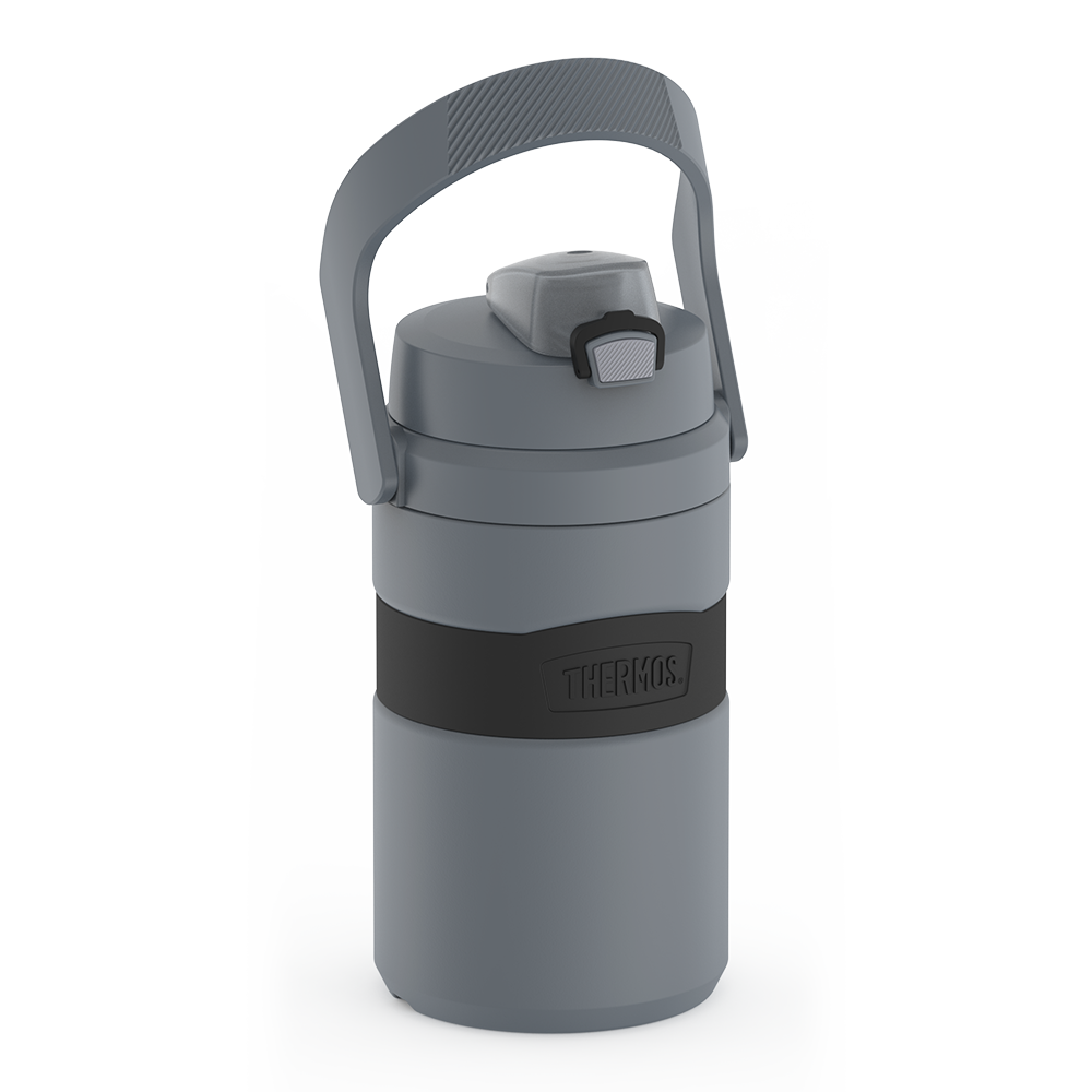 tp4801ch_1.0l_hydrationjug_431_black_iso_handleup_pdp.png