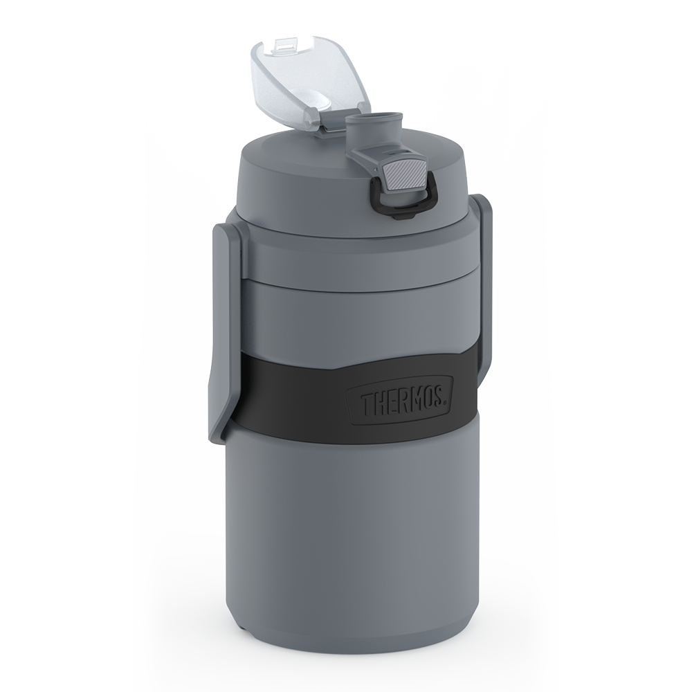 tp4801ch_1.0l_hydrationjug_431_black_iso_lidinset_pdp.png