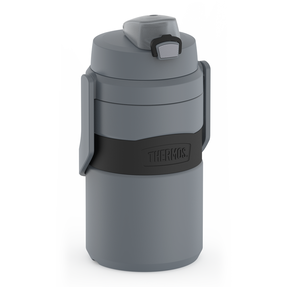 tp4801ch_1.0l_hydrationjug_431_black_iso_pdp.png