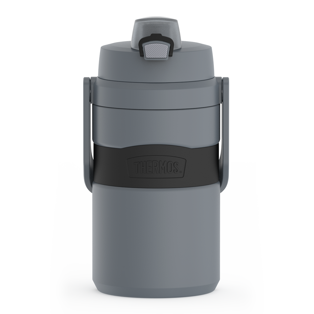 tp4801ch_1.0l_hydrationjug_431_black_pres_pdp.png