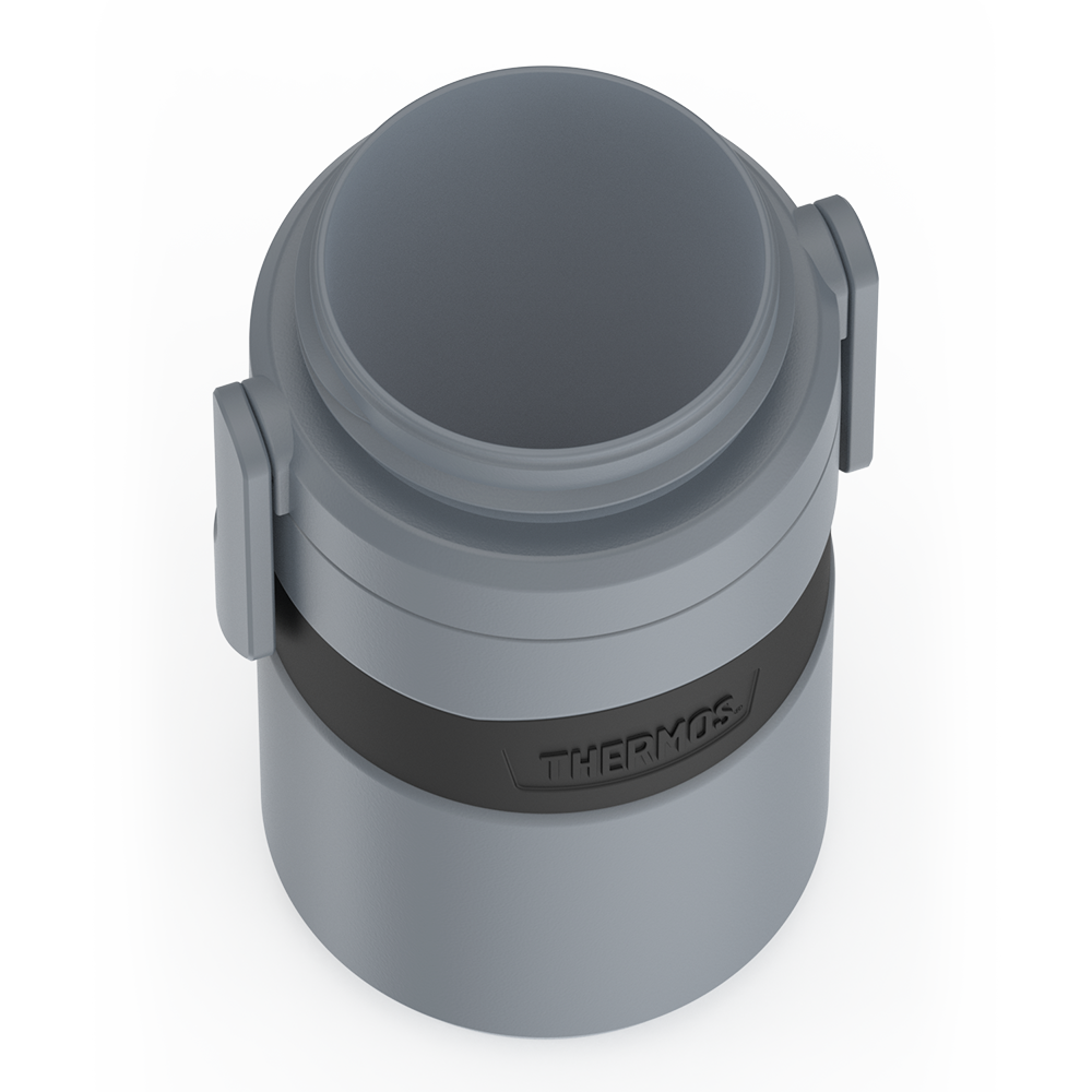 tp4801ch_1.0l_hydrationjug_431_black_widemouth_pdp.png
