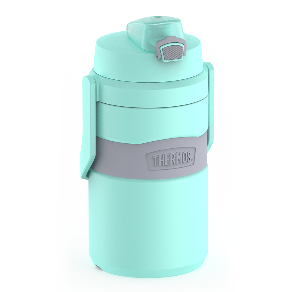 tp4801mt_1.0l_hydrationjug_7471_422_iso_1000x1000px_pdp.png