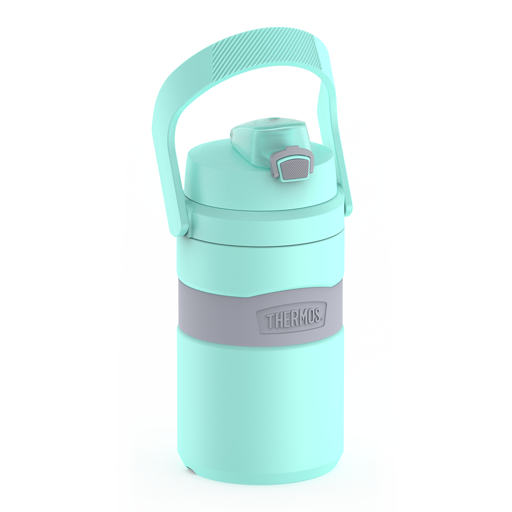 tp4801mt_1.0l_hydrationjug_7471_422_iso_handleup_1000x1000px_pdp.png