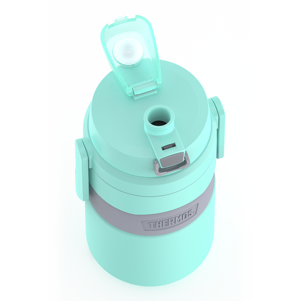 tp4801mt_1.0l_hydrationjug_7471_422_lidinset_1000x1000px_pdp.png