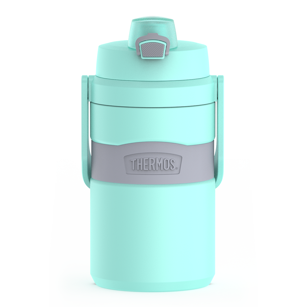 tp4801mt_1.0l_hydrationjug_7471_422_pres_1000x1000px_pdp.png