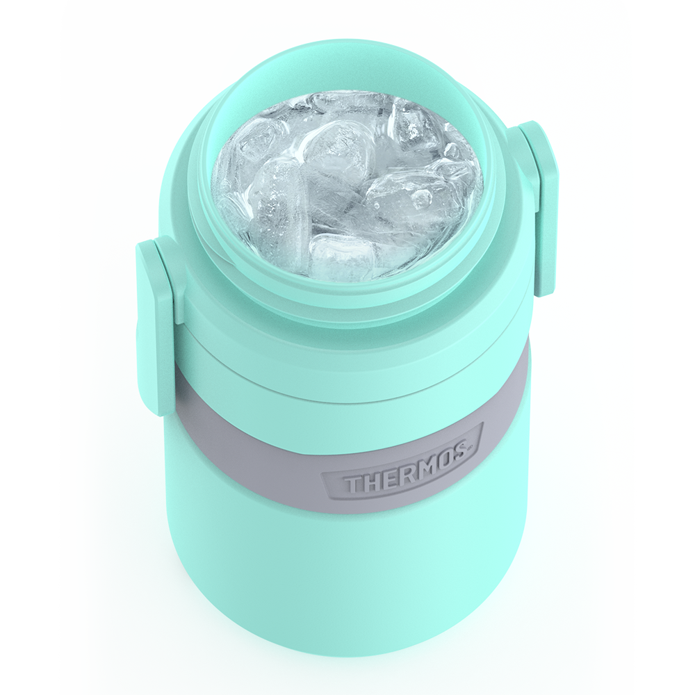 tp4801mt_1.0l_hydrationjug_7471_422_widemouth_iceinset_1000x1000px_pdp.png