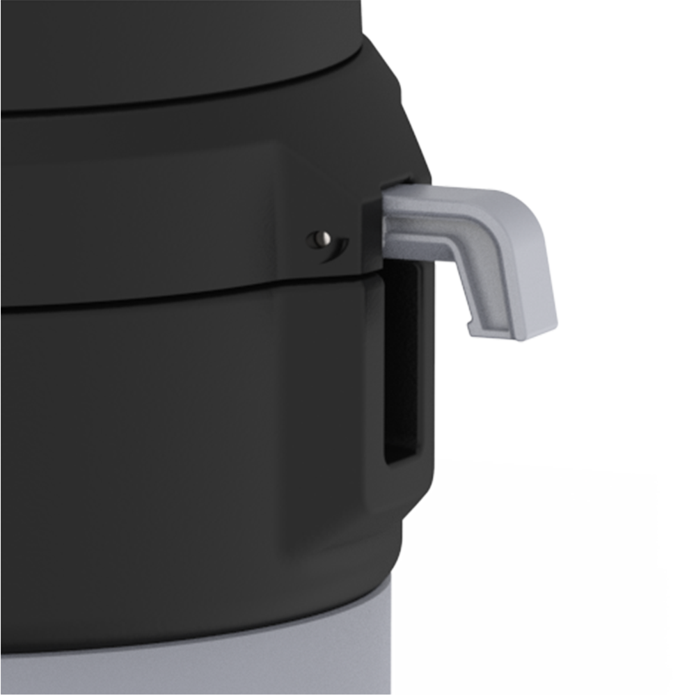 tp4891bk_1.9l_hydrationjug_431_black_hookinset_up_sq_1000x1000px_pdp.png
