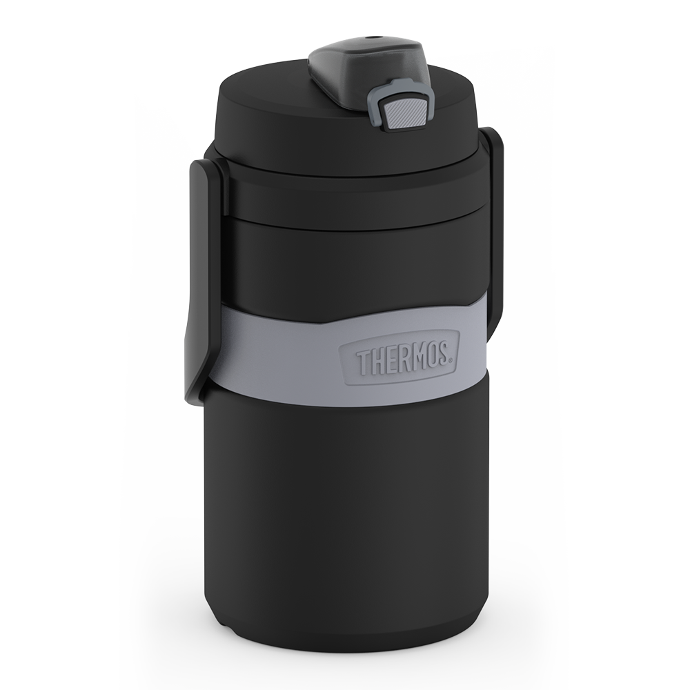 tp4891bk_1.9l_hydrationjug_431_black_iso_1000x1000px_pdp.png