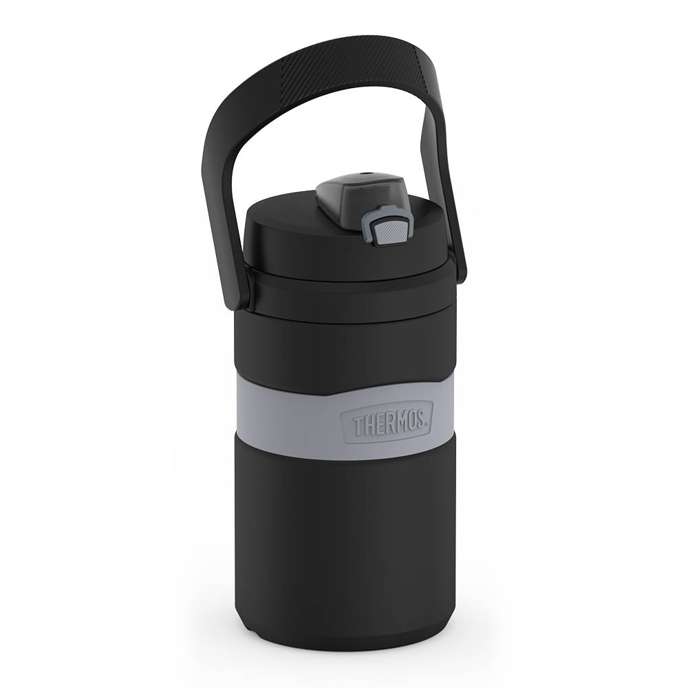 tp4891bk_1.9l_hydrationjug_431_black_iso_handleup_1000x1000px_pdp.png
