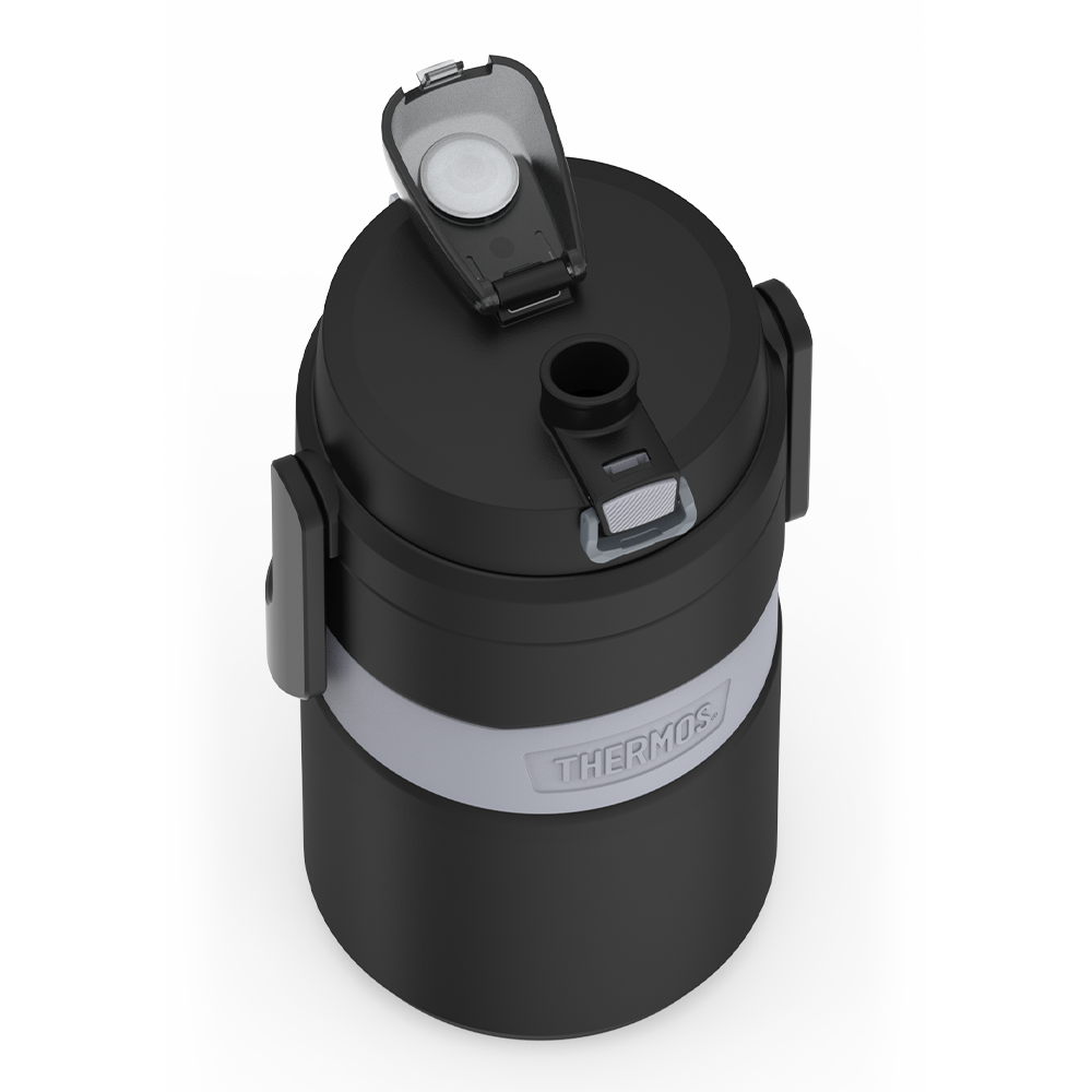 tp4891bk_1.9l_hydrationjug_431_black_lidinset_1000x1000px_pdp.png
