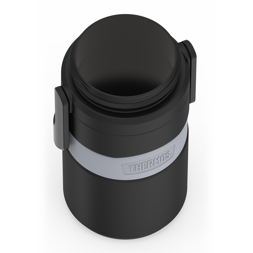 tp4891bk_1.9l_hydrationjug_431_black_widemouth_1000x1000px_pdp.png