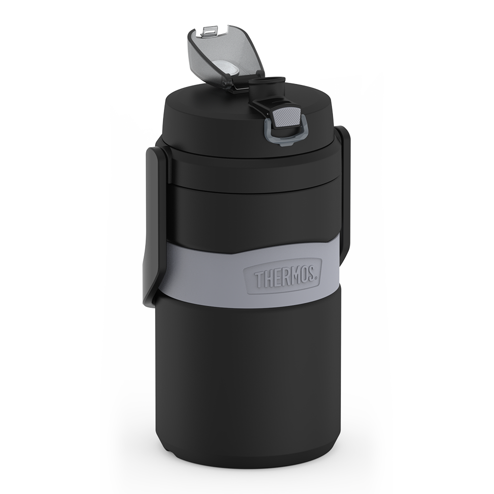 tp4891bk_1.9l_hydrationjug_43black_iso_lidinset_1000x1000px_pdp.png