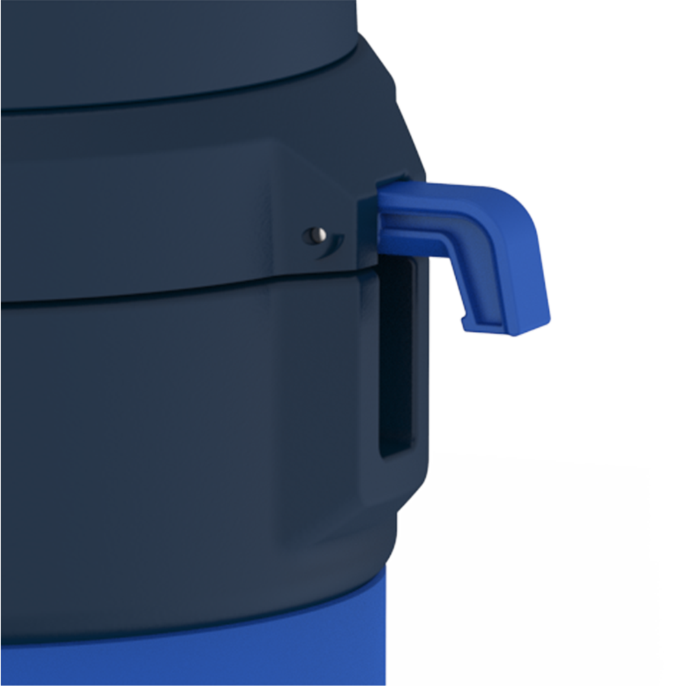 tp4891nv_1.9l_hydrationjug_2955_286_hookinset_up_sq_1000x1000px_pdp.png