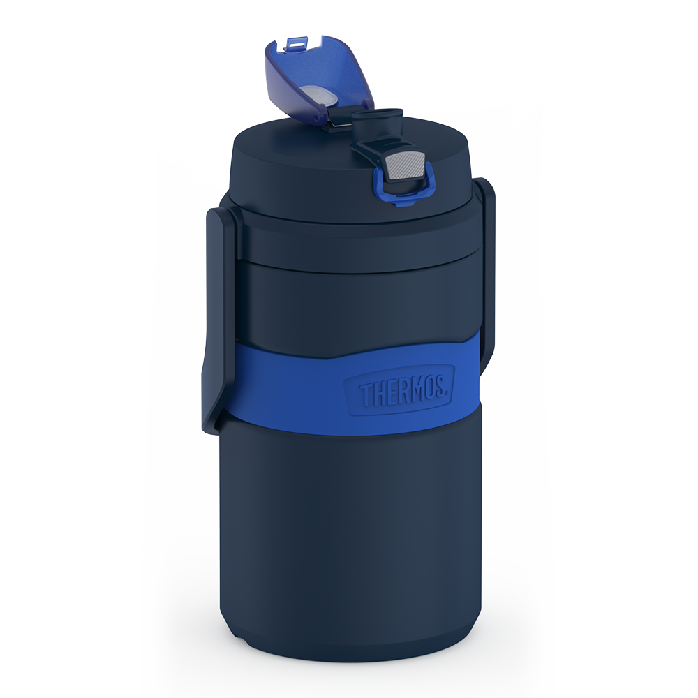 tp4891nv_1.9l_hydrationjug_2955_286_iso_lidinset_1000x1000px_pdp.png