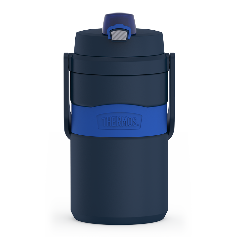 tp4891nv_1.9l_hydrationjug_2955_286_pres_1000x1000px_pdp.png