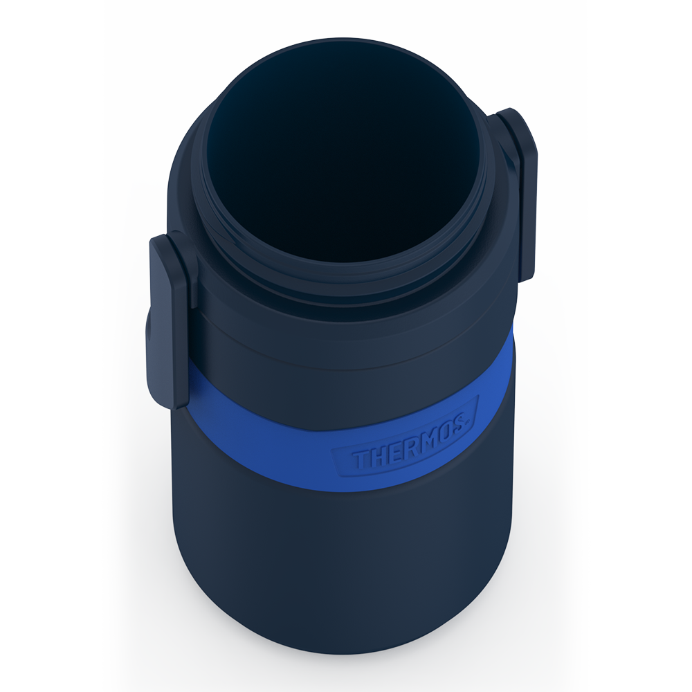 tp4891nv_1.9l_hydrationjug_2955_286_widemouth_1000x1000px_pdp.png