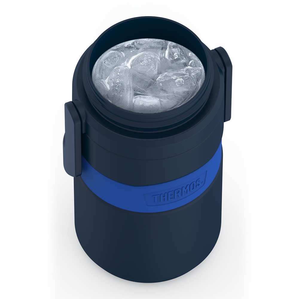 tp4891nv_1.9l_hydrationjug_2955_286_widemouth_iceinset_1000x1000px_pdp.png