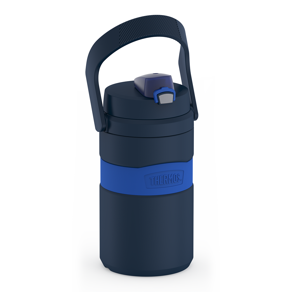 tp4891nv_1.9l_hydrationjug_2955_28iso_handleup_1000x1000px_pdp.png