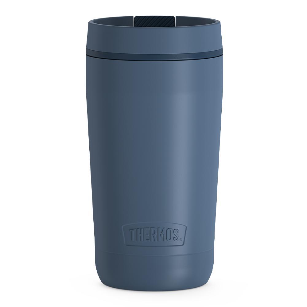 ts1299db_12oz_tumbler_slateblue_7545_7546_pres.jpg
