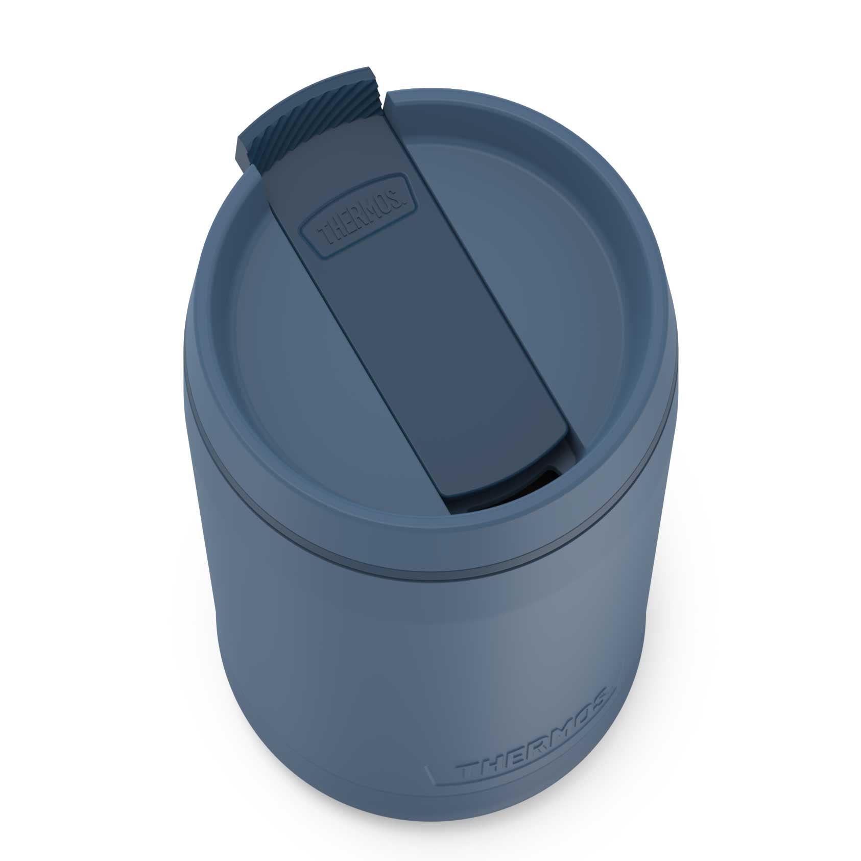ts1299db_12oz_tumbler_slateblue_top.jpg