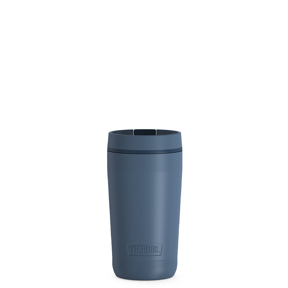 ts1299db_mugs_tumblers_template_1000px_r1_1.jpg