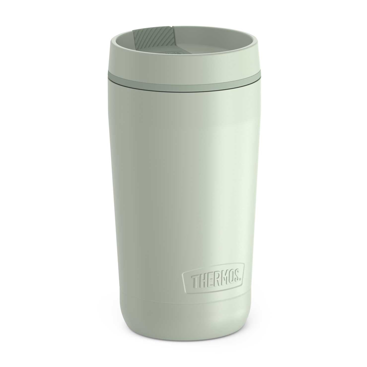 ts1299gr_12oz_tumbler_matcha_sideangle.jpg